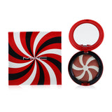 MAC - Hyper Real Glow Duo (Hypnotizing Holiday Collection) - # Fortune Teller /B