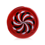 MAC - Hyper Real Glow Duo (Hypnotizing Holiday Collection) - # Fortune Teller /B