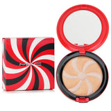 MAC - Hyper Real Glow Duo (Hypnotizing Holiday Collection) - # Step Bright Up /A
