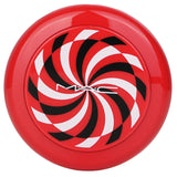 MAC - Hyper Real Glow Duo (Hypnotizing Holiday Collection) - # Step Bright Up /A