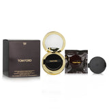 Tom Ford - Shade And Illuminate Foundation Soft Radiance Cushion Compact SPF 45