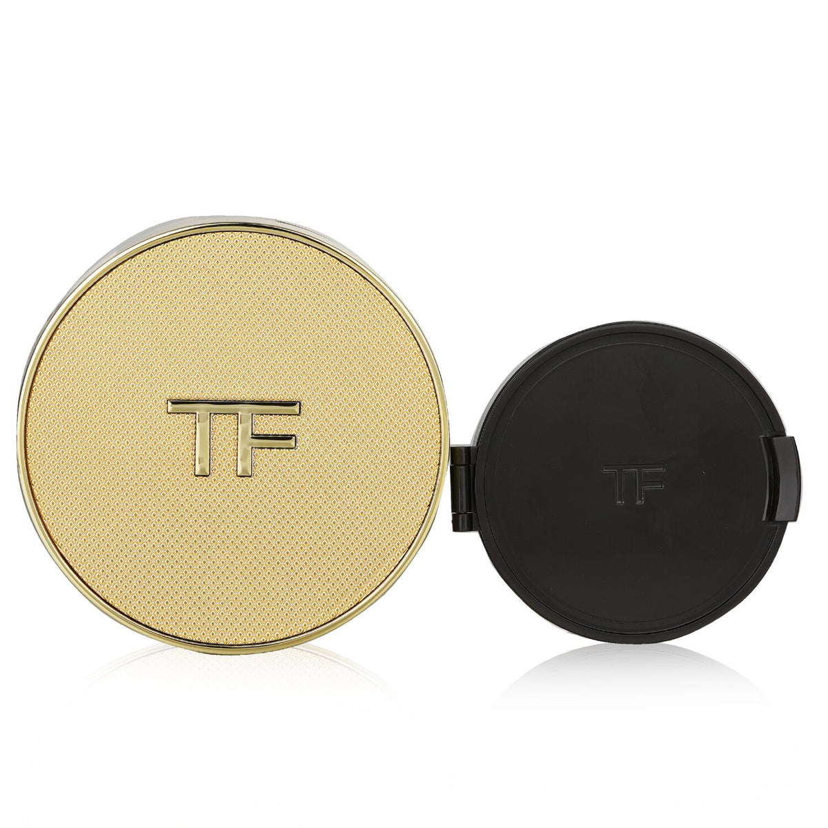 Tom Ford - Shade And Illuminate Foundation Soft Radiance Cushion Compact SPF 45