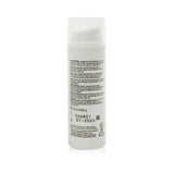 La Roche Posay - Anthelios Age Correct Daily Photocorrection - Visibly Reduces W