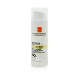 La Roche Posay - Anthelios Age Correct Daily Photocorrection - Visibly Reduces W