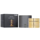 La Prairie - Pure Gold Radiance Eye Cream  - 20ml/0.7oz