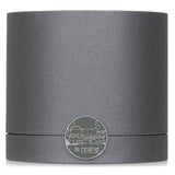 La Prairie - Pure Gold Radiance Eye Cream  - 20ml/0.7oz