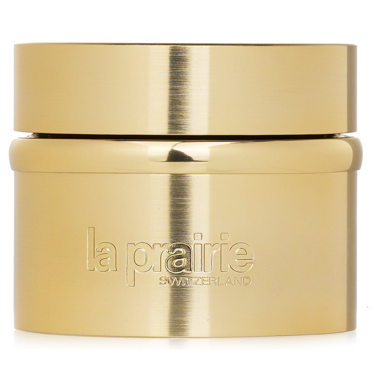 La Prairie - Pure Gold Radiance Eye Cream  - 20ml/0.7oz