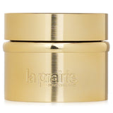 La Prairie - Pure Gold Radiance Eye Cream  - 20ml/0.7oz