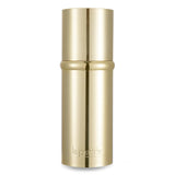 La Prairie - Pure Gold Radiance Concentrate  - 30ml/1.1oz