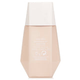 Fenty Beauty by Rihanna Eaze Drop Blurring Skin Tint - # 1 (Light With Cool Neut
