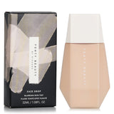 Fenty Beauty by Rihanna Eaze Drop Blurring Skin Tint - # 2 (Light With Neutral U