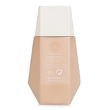 Fenty Beauty by Rihanna Eaze Drop Blurring Skin Tint - # 2 (Light With Neutral U