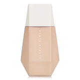 Fenty Beauty by Rihanna Eaze Drop Blurring Skin Tint - # 2 (Light With Neutral U