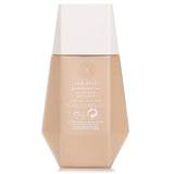 Fenty Beauty by Rihanna Eaze Drop Blurring Skin Tint - # 3 (Light With Warm Neut