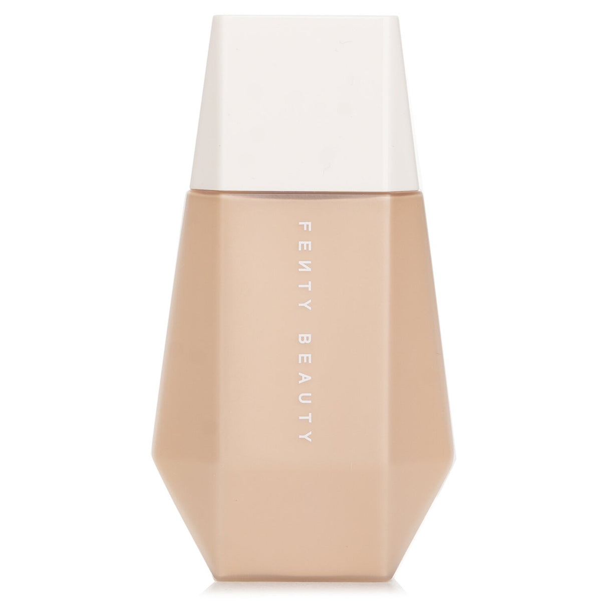 Fenty Beauty by Rihanna Eaze Drop Blurring Skin Tint - # 3 (Light With Warm Neut
