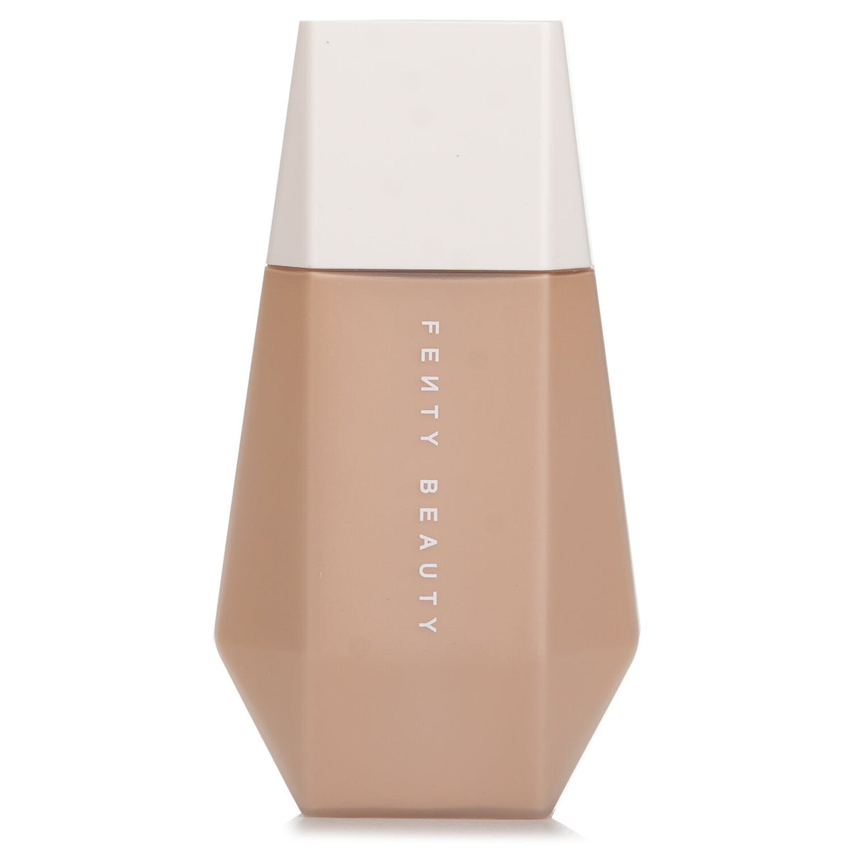 Fenty Beauty by Rihanna Eaze Drop Blurring Skin Tint - # 6 (Light Medium With Co