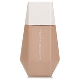 Fenty Beauty by Rihanna Eaze Drop Blurring Skin Tint - # 6 (Light Medium With Co