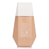 Fenty Beauty by Rihanna Eaze Drop Blurring Skin Tint - # 7 (Light Medium With Wa