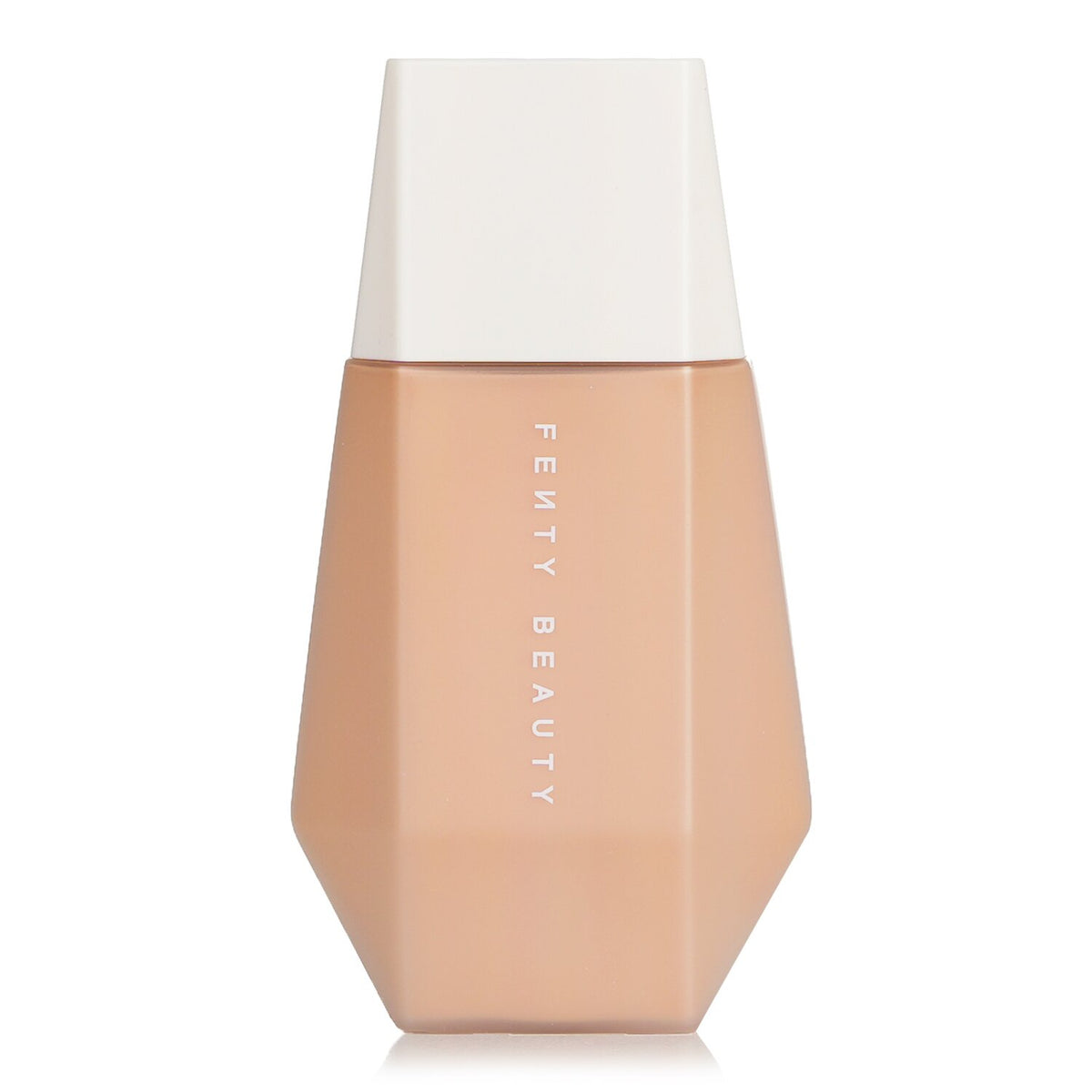 Fenty Beauty by Rihanna Eaze Drop Blurring Skin Tint - # 7 (Light Medium With Wa