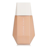 Fenty Beauty by Rihanna Eaze Drop Blurring Skin Tint - # 7 (Light Medium With Wa