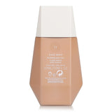 Fenty Beauty by Rihanna Eaze Drop Blurring Skin Tint - # 11 (Medium With Neutral
