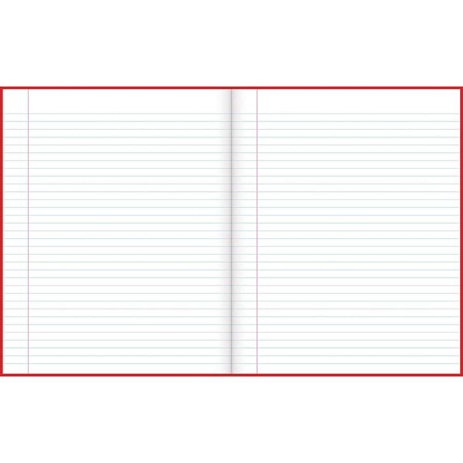 Warwick Exercise Book 2b5 Lecture Each