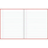 Warwick Exercise Book 2b5 Lecture Each
