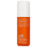 Ole Henriksen Truth Banana Bright  Vitamin C Serum 30ml/1oz