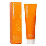 Ole Henriksen - Truth Juice Daily Cleanser  - 150ml/5oz