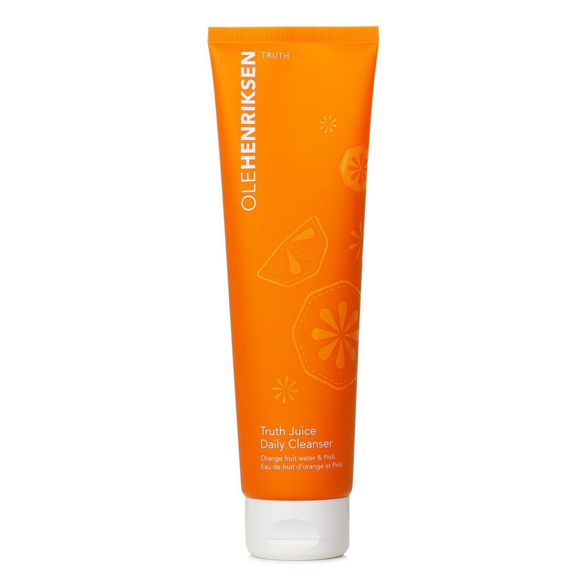 Ole Henriksen - Truth Juice Daily Cleanser  - 150ml/5oz