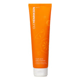 Ole Henriksen - Truth Juice Daily Cleanser  - 150ml/5oz