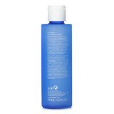Ole Henriksen - Transform Glow2OH Dark Spot Toner  - 190ml/6.5oz