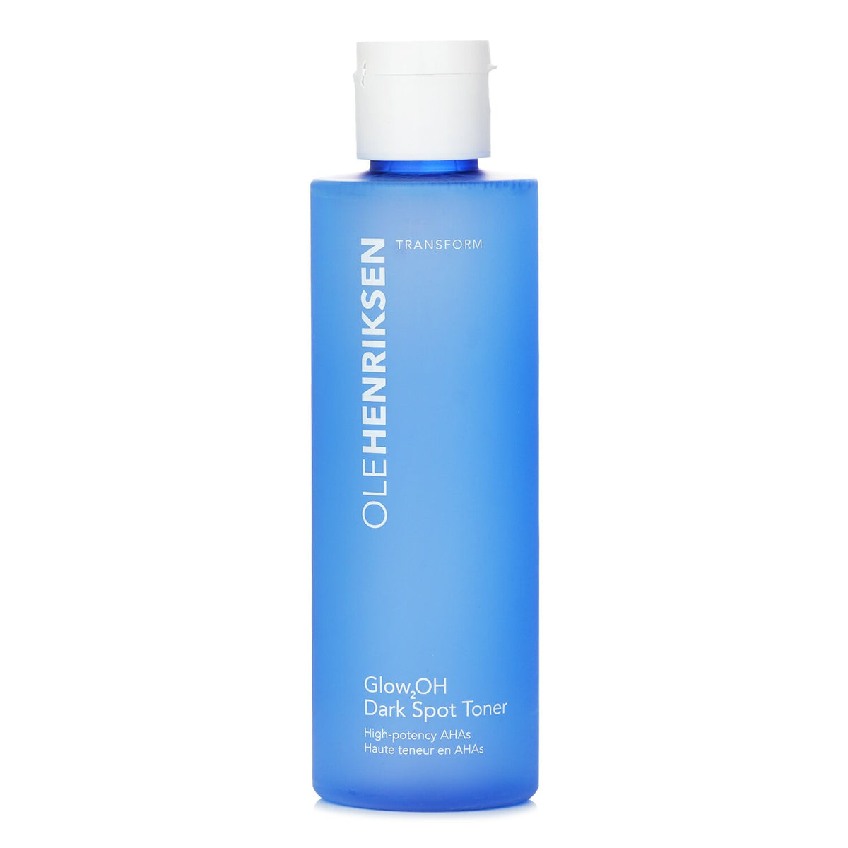 Ole Henriksen - Transform Glow2OH Dark Spot Toner  - 190ml/6.5oz