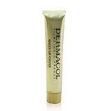 Dermacol - Make Up Cover Foundation SPF 30 - # 213 (Medium Beige With Rosy Under