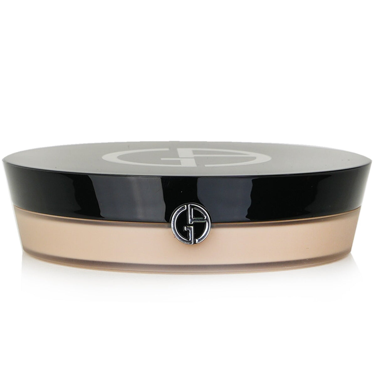 Giorgio Armani Luminous Silk Glow Fusion Powder - # 5.5  3.5g/0.12oz