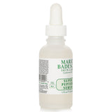 Mario Badescu - Super Peptide Serum  - 29g/1oz