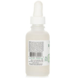 Mario Badescu - Super Peptide Serum  - 29g/1oz
