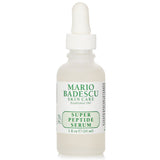 Mario Badescu - Super Peptide Serum  - 29g/1oz