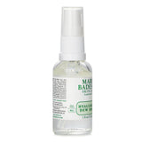 Mario Badescu - Hyaluronic Dew Drops  - 29ml/1oz