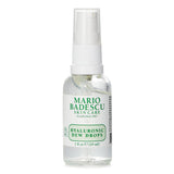 Mario Badescu - Hyaluronic Dew Drops  - 29ml/1oz