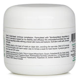 Mario Badescu - Brightening Mask With Vitamin C  - 56g/2oz