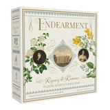 Endearment - Board Game
