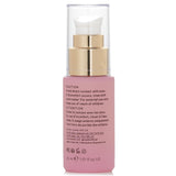 MZ Skin - Rest & Revive Restorative Placenta & Stem Cell Night Serum  - 30ml/1.0