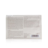 MZ Skin - Hydra-Bright Gold Eye Mask  - 5x 3g/0.1oz