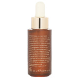 MZ Skin - Retinol Skin Booster 2% Encapsulated Vitamin A Resurfacing Treatment