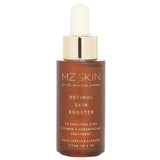 MZ Skin - Retinol Skin Booster 2% Encapsulated Vitamin A Resurfacing Treatment