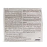 MZ Skin - Anti-Pollution Hydrating Face Mask  - 5x 25g/0.88oz
