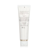 Cle De Peau - Softening Cleansing Foam N  - 125ml/4.8oz