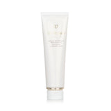 Cle De Peau - Softening Cleansing Foam N  - 125ml/4.8oz