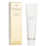 Cle De Peau - Clarifying Cleansing Foam N  - 125ml/4.6oz